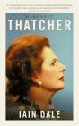 Margaret Thatcher - Preview