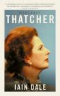 Margaret Thatcher - Preview