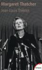 Margaret Thatcher - Preview
