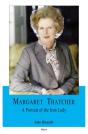 Margaret Thatcher - Preview