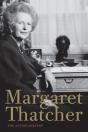 Margaret Thatcher - Preview