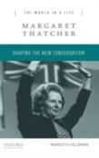 Margaret Thatcher