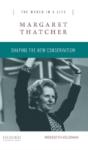 Margaret Thatcher - Preview