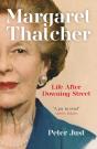 Margaret Thatcher - Preview
