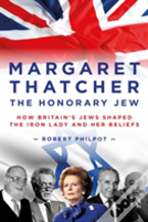 Margaret Thatcher