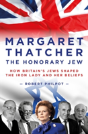 Margaret Thatcher - Preview