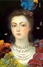 Margaret The First - Preview