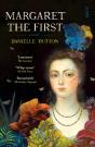 Margaret The First - Preview