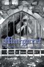 Margaret: The Witch Of Northfields - Preview
