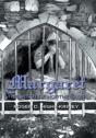 Margaret: The Witch Of Northfields - Preview