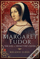 Margaret Tudor