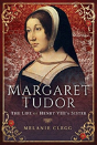 Margaret Tudor - Preview