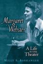 Margaret Webster - Preview