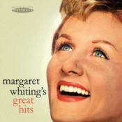 Capa do artigo Margaret Whiting