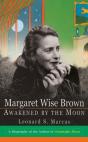 Margaret Wise Brown - Preview