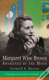Capa do artigo Margaret Wise Brown