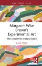 Margaret Wise Brown'S Experimental Art - Preview