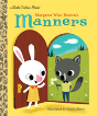 Margaret Wise Brown'S Manners - Preview
