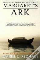 Margaret'S Ark
