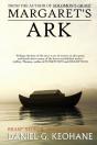 Margaret'S Ark - Preview