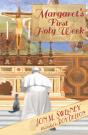 Margaret'S First Holy Week - Preview