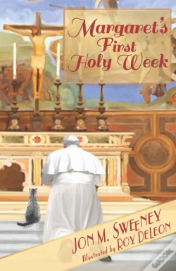 Capa do artigo Margaret'S First Holy Week
