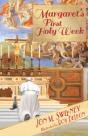 Margaret'S First Holy Week - Preview