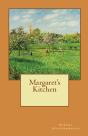 Margaret'S Kitchen - Preview