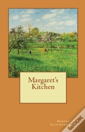 Margaret'S Kitchen