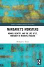 Margaret'S Monsters - Preview