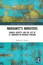 Margaret'S Monsters - Preview