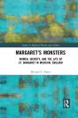 Margaret'S Monsters - Preview