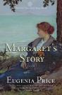 Margaret'S Story - Preview