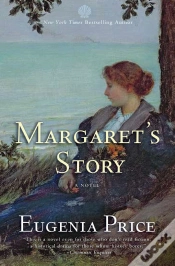 Capa do artigo Margaret