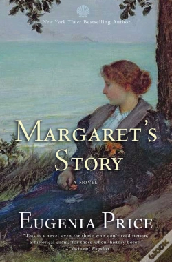 Capa do artigo Margaret'S Story