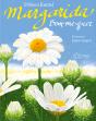 Margarida Bem-Me-Quer - Preview