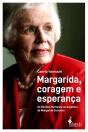 Margarida, Coragem E Esperança - Preview
