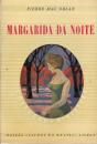 Margarida da Noite - Preview