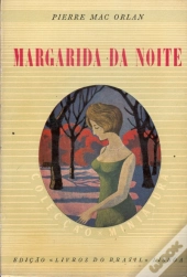 Margarida da Noite