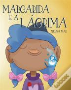 Margarida e a Lágrima