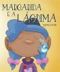 Margarida e a Lágrima - Preview