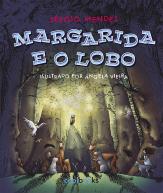 Margarida e o lobo