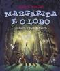 Margarida e o lobo - Preview
