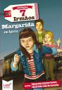 Margarida Em Apuros - Preview