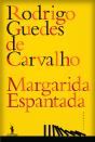 Margarida Espantada - Preview