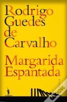 Margarida Espantada