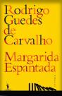 Margarida Espantada - Preview