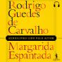 Margarida Espantada - Preview