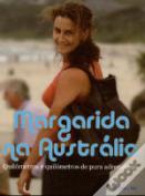 Margarida na Austrália