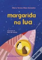 Margarida na Lua
